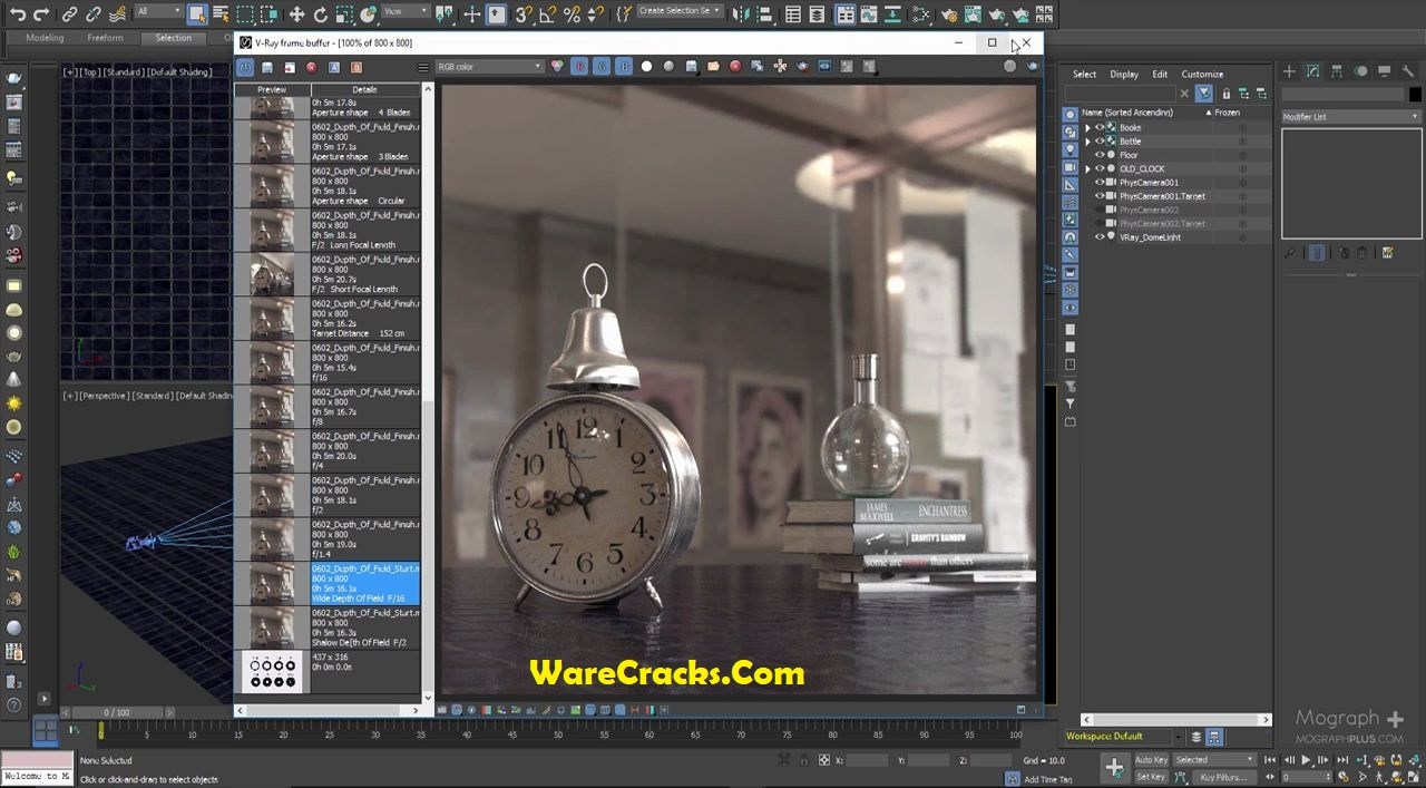 vray 3.6 for 3ds max 2018 free download
